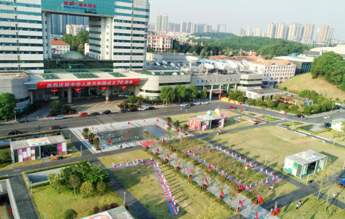 湖南卫视茶频道第三季《最美茶艺师》启动报名