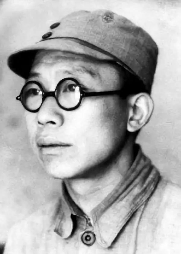 局第三书记;中央候补委员;马明方1955年大将四野暨中南军区政治部主任