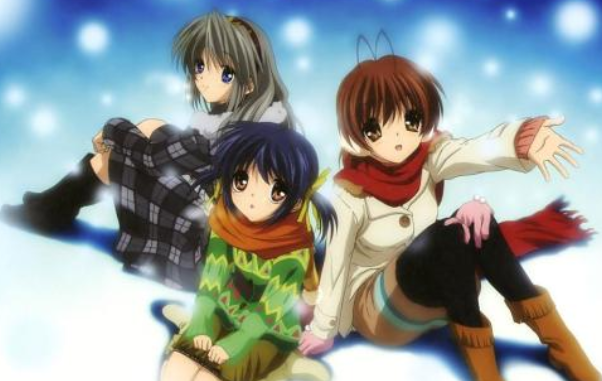 腾讯内容开放平台