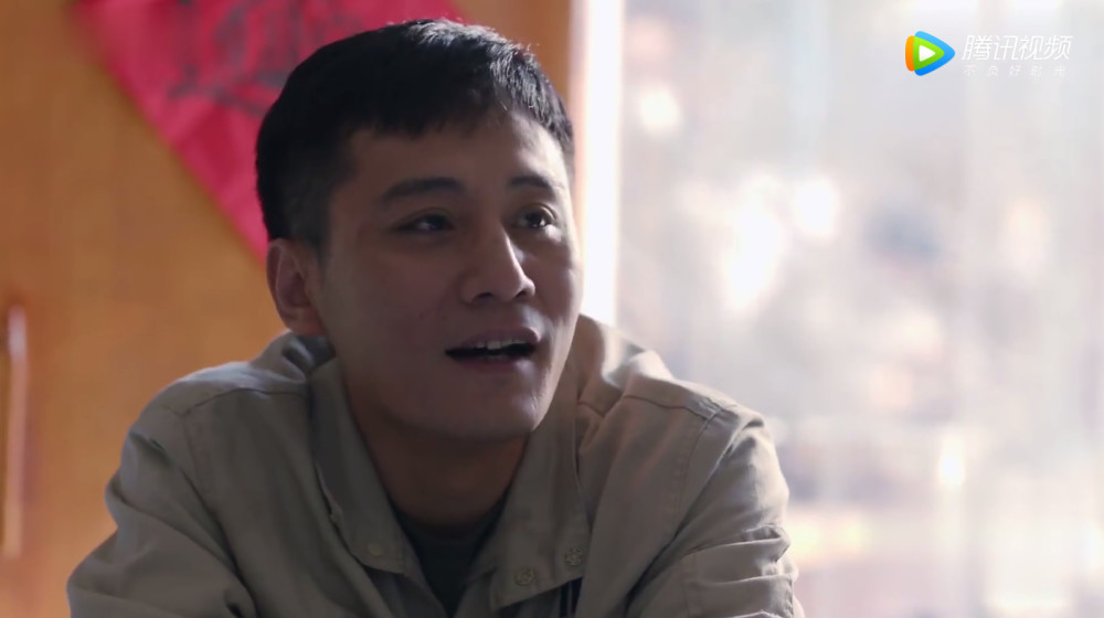 《在远方》正在热播,本剧是由导演陈昆晖拍摄,刘烨(饰姚远)马伊琍(饰