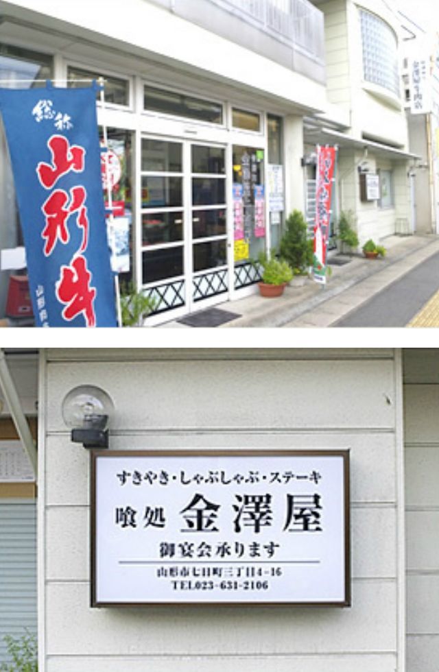 腾讯内容开放平台