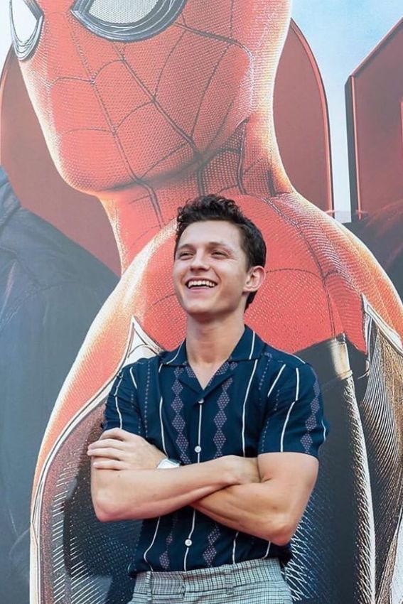 当肌肉正太(remix)superhero,流口水