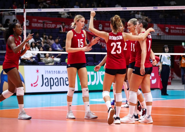 女排世界杯2020排名_中国品牌人物500强:乒乓球5人上榜,刘国梁马龙排名靠