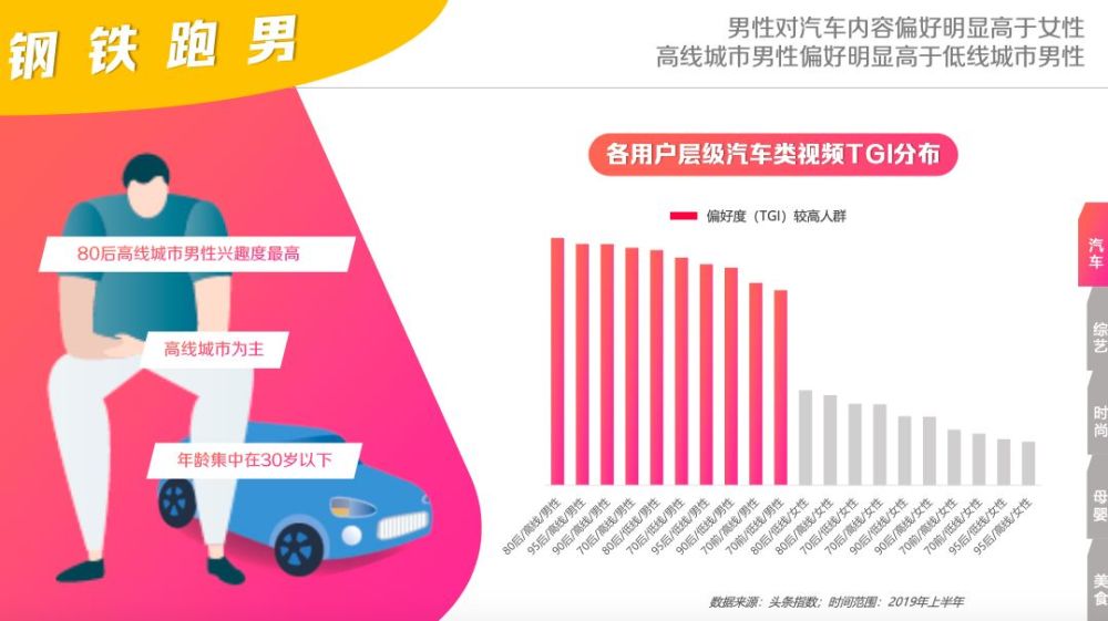 市场研究_市场调查公司_调研公司——盈海咨询