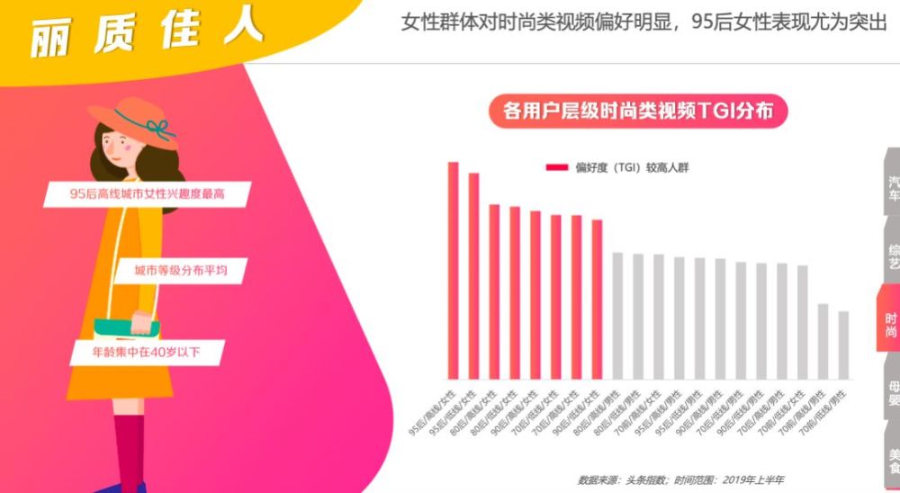 市场研究_市场调查公司_调研公司——盈海咨询