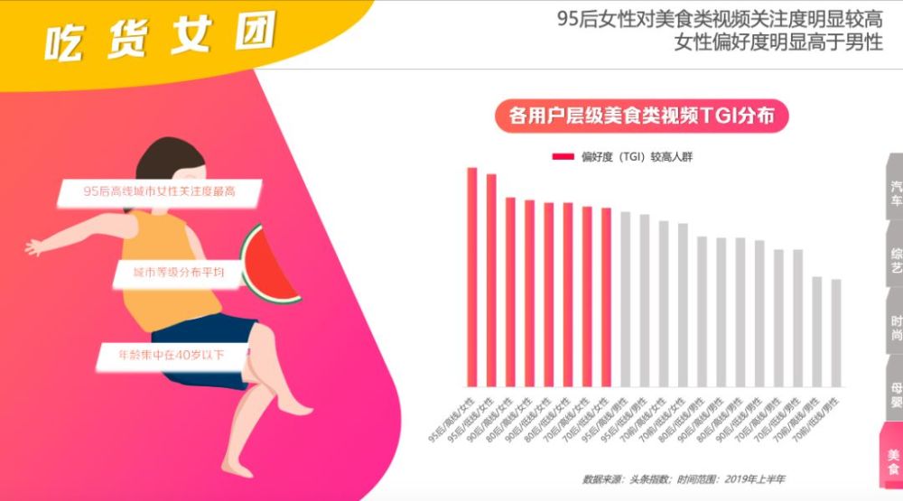 市场研究_市场调查公司_调研公司——盈海咨询