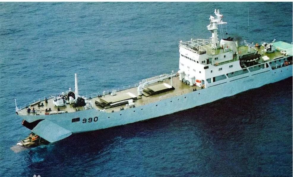 峨眉山舰,雁荡山舰,九华山舰,黄岗山舰,普陀山舰,天台山舰,金城山舰