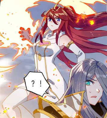 唐门英雄传:神王姬动出手了,实力很强,叶音竹被打得很狼狈