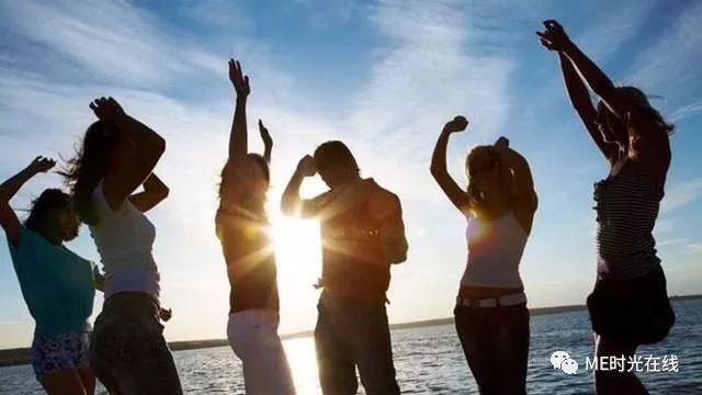 年轻人带的手表排行_适合年轻人的十大腕表品牌