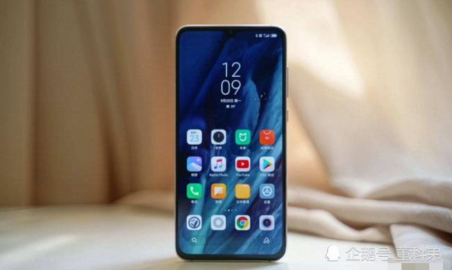 小米9pro首销售罄,是人气火爆还是备货不足?又是饥饿营销?