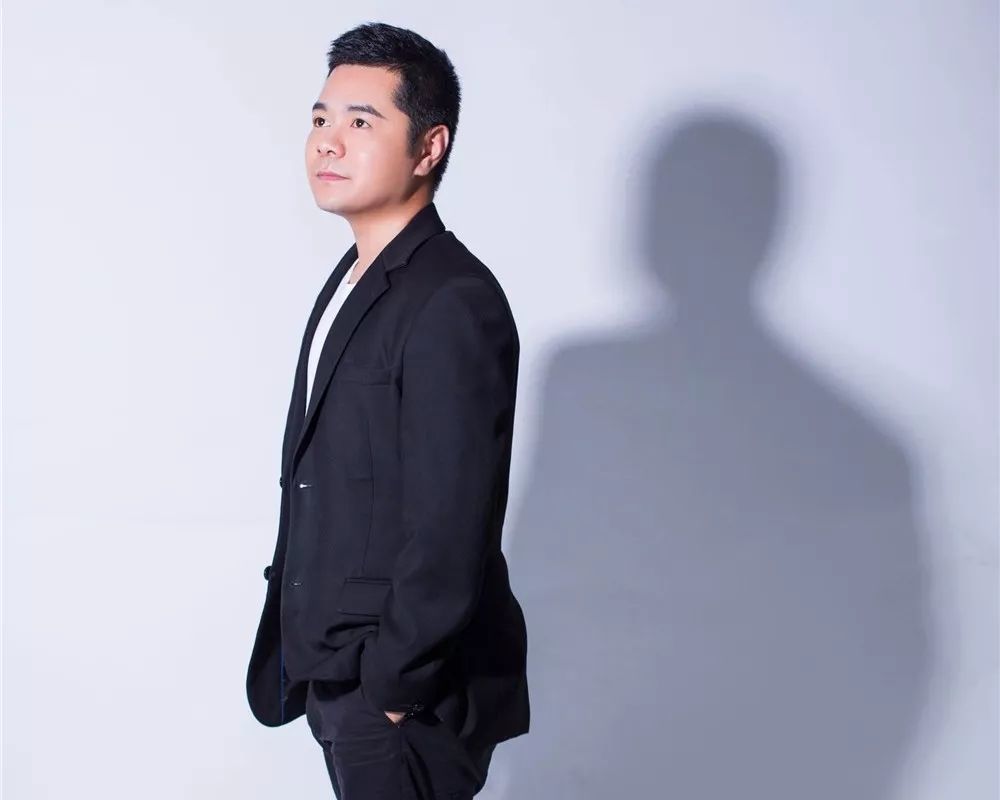 【震撼来袭】fm104.7石狮人民广播电台 全新改版升级啦,节目hign爆!