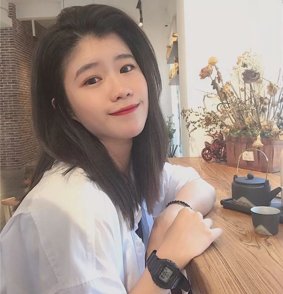 【震撼来袭】fm104.7石狮人民广播电台 全新改版升级啦,节目hign爆!