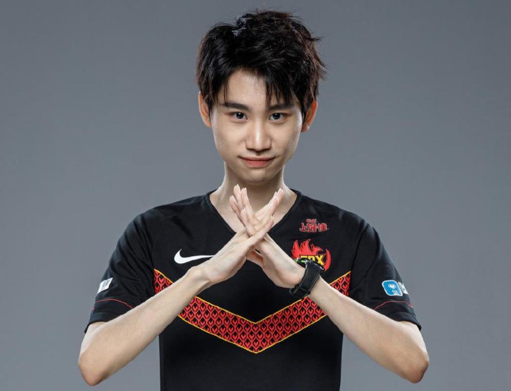 fpx问题到底出在哪?三大问题不解决难进季后赛