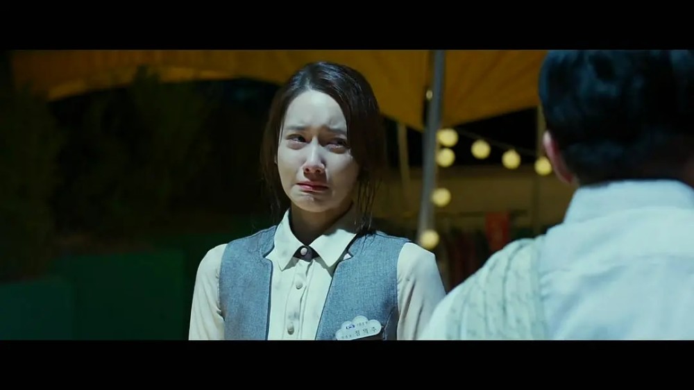 韩国最新电影exit《极限逃生》:灾难与喜剧的完美结合