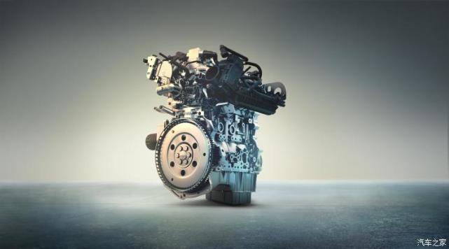 有7/8座可选 五菱宏光PLUS开启预售