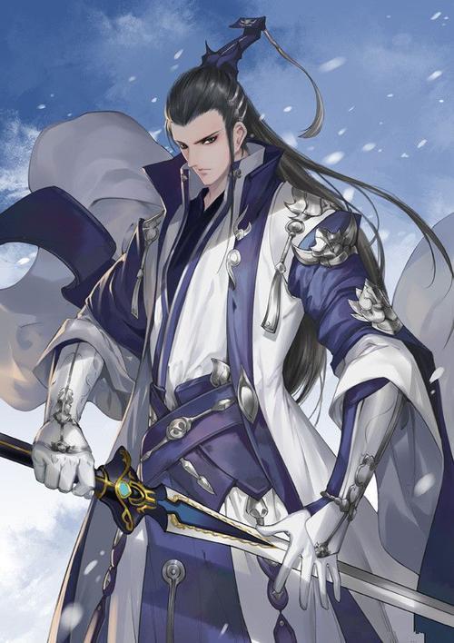 凡人修仙传:韩立最大的麻烦不是时间道祖,而是自己?