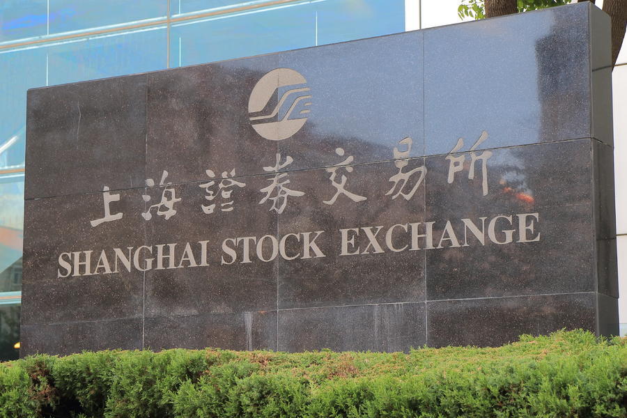 君实生物|核心产品遭质疑？君实生物回复上交所问询：有效性已得到充分认证