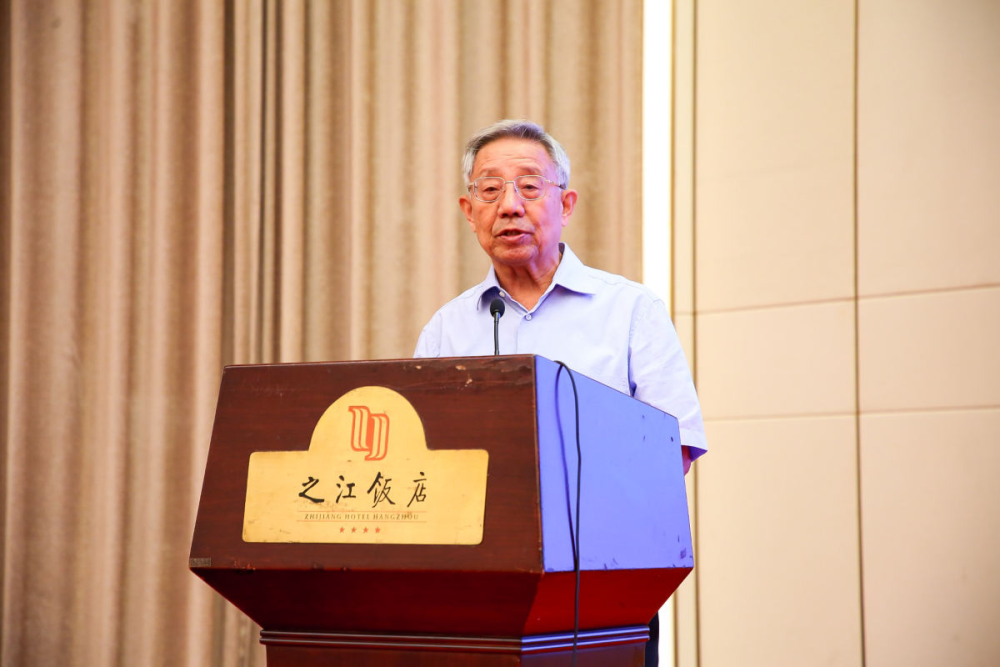 胶类行业大咖再聚首,鹿角胶质量规范通过成焦点 胶类行业大咖再聚首,鹿角胶质量规范通过成焦点