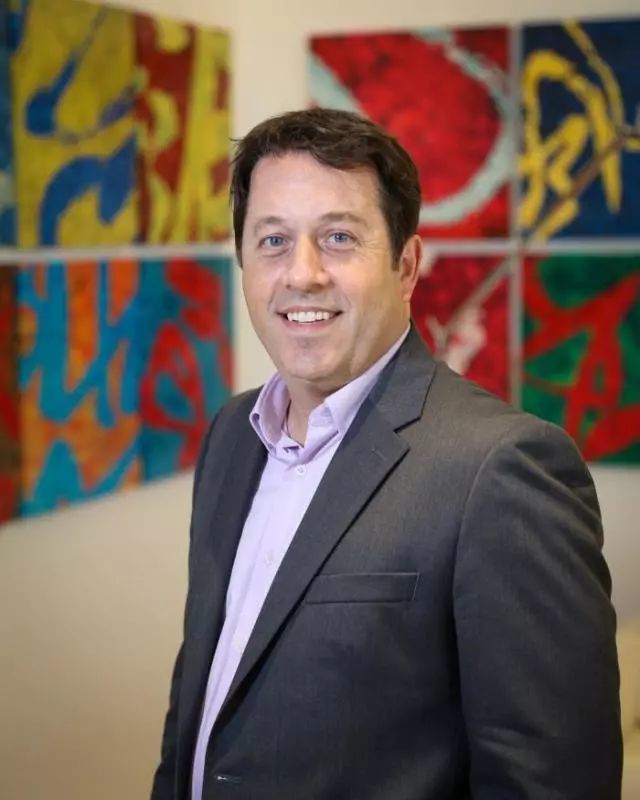 瑞信 抢攻中国市场 成立瑞启中国团队