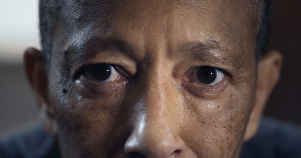 日本|原研哉｜空无一物，海纳百川