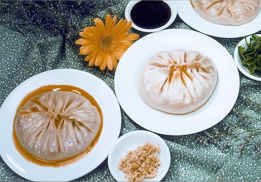 十分钟带你了解淮安的快捷方式