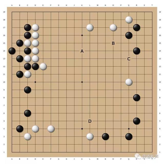 小林光一不足百手速胜淡路修三卫冕名人头衔