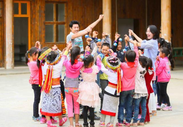 孩子敏感多疑怎么办 心理学 建议父母试试 粗线条 教养