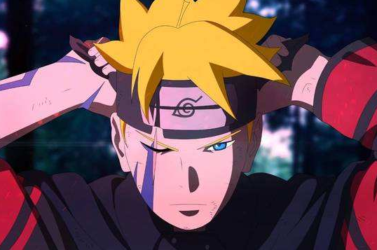 悬挂排行_汽车常识普及:十佳悬挂最好的车排名30万带空气悬挂的车