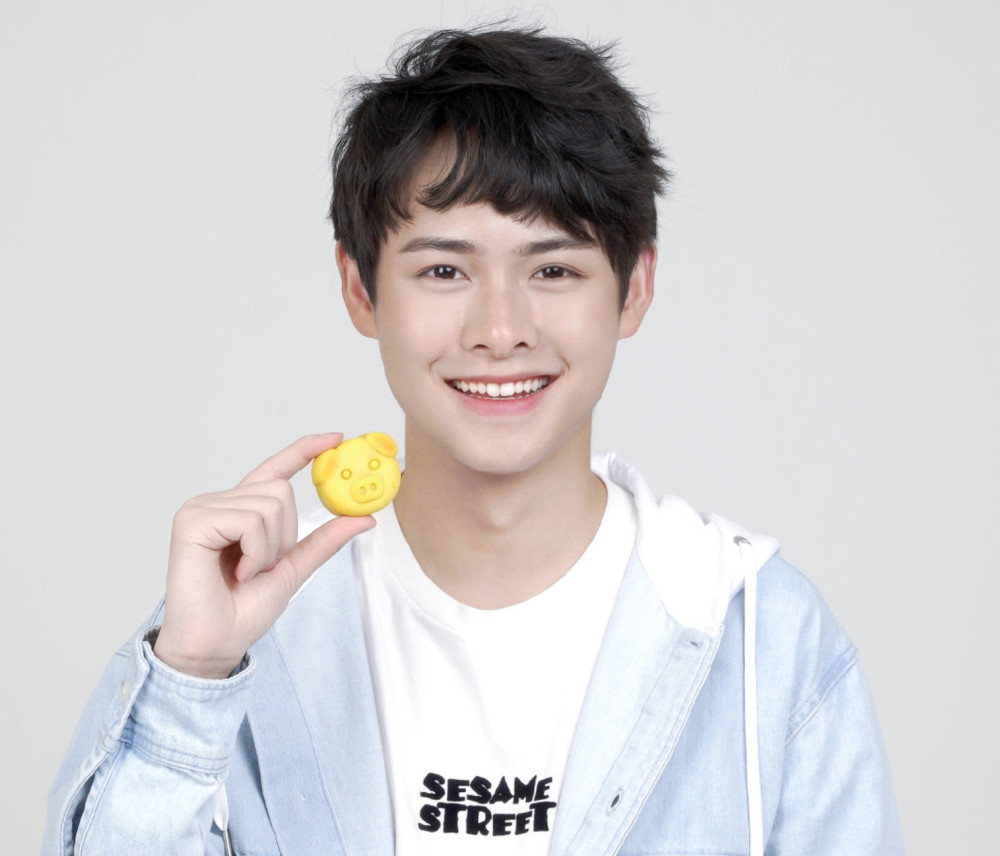 中国好声音最有可能被复活的学员不是刘美麟而是洪雨雷