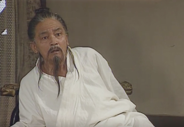 断,东周王室支持当时的晋国公室,甚至曾派兵支持晋侯讨伐曲沃桓叔一系