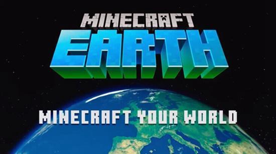 而就在9月28日举行的 minecon 2019 嘉年华活动上,也官宣了:《我的