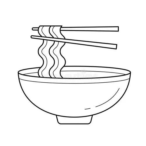 制霸奥南的拆骨面,吃了还想去