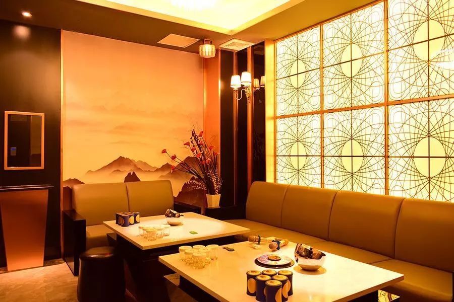 (10/3)十一超强游玩攻略出炉,让溪南公馆承包你的整个假期!