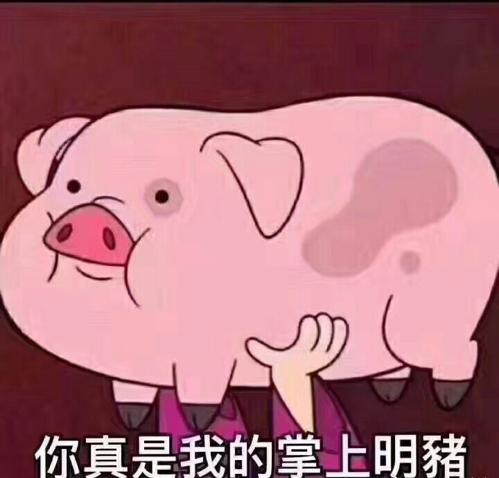 7,刘备胯下的马受惊直奔悬崖而去,张翼德见状大喊"大哥你快勒马.