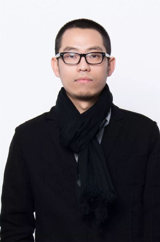 郭静宇 | 建筑之外,寻找那些"未找到"的空间