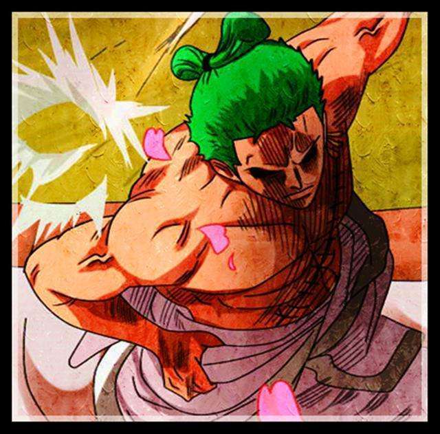 来,认识一下"光月御田".