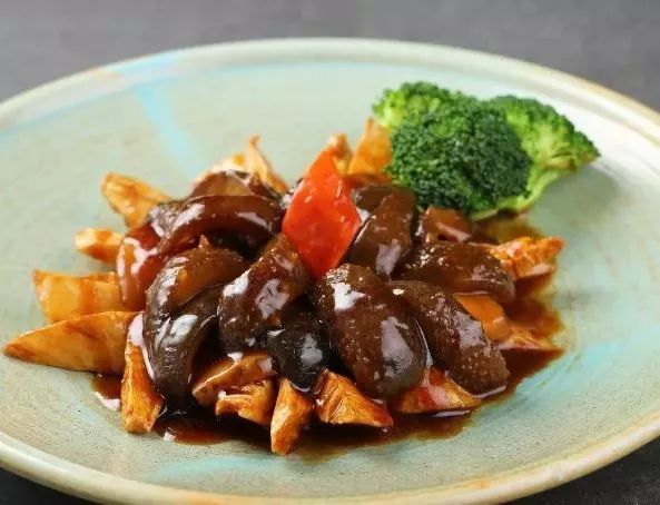 八大菜系鲁菜特点