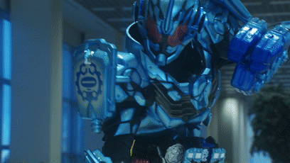 假面骑士build红爹外传下篇解读:红爹人生赢家攻略美空