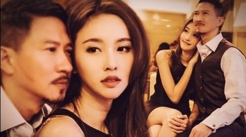 泰国女演员排行榜_2021年泰国娱乐圈新生代NewGen九位高人气好身材偶像演员男明星