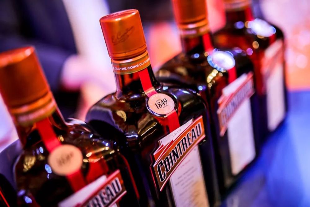 如果这四家酒吧不止存在一夜该多好