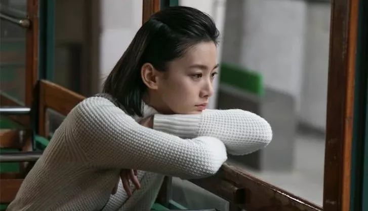 没有什么是不可替代的,包括你。