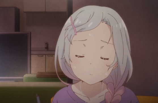 太太真漂亮 动画里的10位美丽太太 你最喜欢哪一位