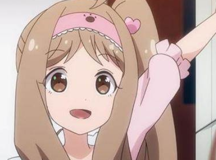 太太真漂亮 动画里的10位美丽太太 你最喜欢哪一位