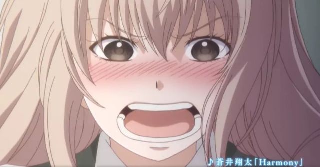 腾讯内容开放平台