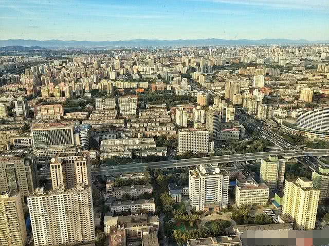 世界十大电视塔排名,中国占据了50%,河南郑州