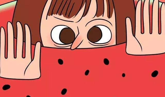 楚门世界 无处不在 我们可能被异化的24个证据