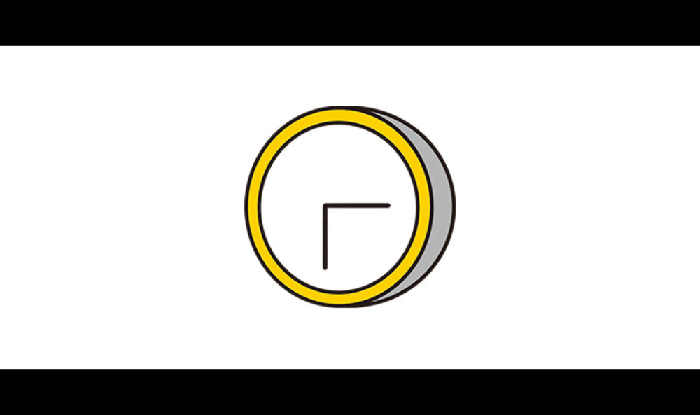 楚门世界 无处不在 我们可能被异化的24个证据