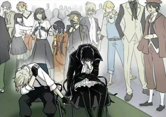 只要有钱他就无人可敌世上最烧钱的超能力华丽的菲茨杰拉德