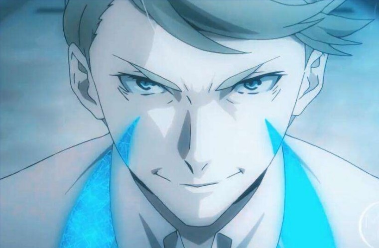 只要有钱他就无人可敌世上最烧钱的超能力华丽的菲茨杰拉德