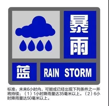 台风 米娜 最新动态公布 未来几天会放晴吗